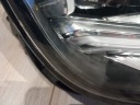 AUDI Q5 80A ФАРА США ПОВНИЙ СВІТЛОДІОДНІ 80A941034B  (1090489018) фото min 3