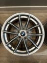 ДИСКИ BMW 16” 5/112 ET22  (1090499133) фото min 2