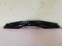 ПІДСИЛЕННЯ ВЕРХНІЙ РЕМІНЬ ПЕРЕДНІЙ КРОНШТЕЙН НОВИЙ OPEL ZAFIRA C 39106621  (1085148142) фото min 6