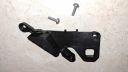 REFLEKTORPRAWAY ПОВНИЙ LED (СВІТЛОДІОД) MATRIX AUDI A6 4K0941036  (1083307669) фото min 11