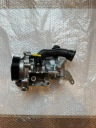 PUMP WATER JEEP COMPASS PATRIOT 2.2 CRD 68090692AB  photo 3