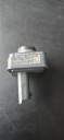 ОРИГІНАЛ КАМЕРА ЗАДНЬОГО ХОДУ CITROEN C5 AIRCROSS 9809301080  (1087877285) фото min 12