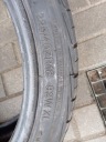 ШИНА ЛІТНЯ SPORTRAK SP726 225/40 R18 6.6 MM 2022  (1073417524) фото min 2
