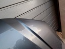 КАПОТ КРИШКА ДВИГУНА CAMRY 9 LX 2026  фото 11