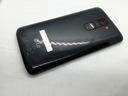 Lg G2 D802 W Najlepsze Smartfony I Telefony Komorkowe Allegro Pl