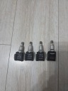 ДАТЧИКИ TPMS SCHRADER EZ-SENSOR 2.0 УНІВЕРСАЛЬНІ PROGRAMOWALNE 433MHZ / 315  (1093587902) фото min 1