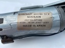 МОТОРЧИК ДВІРНИКИ ЗАДНЬОЇ NISSAN MICRA K11 1.3 БЕНЗИН  (1091925285) фото min 6