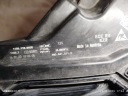 ФАРА ЛІВА ПОВНИЙ LED (СВІТЛОДІОД) AUDI Q7 4M0 РЕСТАЙЛ 4M0941011C  (1087255079) фото min 4