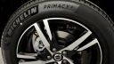 ШИНИ ЛІТНІ MICHELIN PRIMACY 4 _235/55 R18  (1091031815) фото min 7