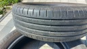 ШИНИ ЛІТНІ GOODYEAR EFFICIENTGRIP PERFORMANCE 205/60 R16 92H - КОМПЛЕКТ  (1093052239) фото min 2