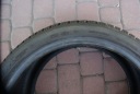 ШИНА ЗИМОВА DUNLOP WINTER SPORT 5 225/40R18 92V DOT1324 ЯК НОВА 8,5MM  (1093614003) фото min 6