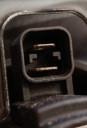 РАЗЪЕМ ВЕНТИЛЯТОРА PEUGEOT 306, CITROEN XSARA 126787  фото 3