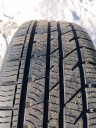 КОЛЕСА NISSAN NAVARA D40 18 ДЮЙМИ  (1089313513) фото min 9