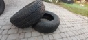 Yokohama Geolandar A/T G015 255/65 R16 2sztuki (1084888876) фото min 7