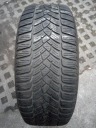 225/45 R17 91H M+S Hankook / Dunlop / Continental / Pirelli (1078935646) фото min 11