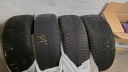 Kumho Solus 4S HA32+ 225/50/r17 (1089375107) фото min 1