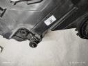 ФАРА ЛІВА ПОВНИЙ LED (СВІТЛОДІОД) AUDI Q7 4M0 РЕСТАЙЛ 4M0941011C  (1087255079) фото min 10