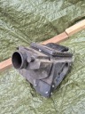 airbox Ktm lc4 640 / 620 (1086540950) фото min 2