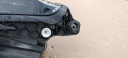 ФАРА ПРАВИЙ SKODA KODIAQ ФАРА ПЕРІД ПРАВА ПОВНИЙ LED (СВІТЛОДІОД) 566941016H HT-071  (1084357464) фото min 6