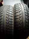 4 ШИНИ ЗИМОВІ MICHELIN 205/60R16, 92H  (1087436261) фото min 1