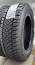 3X ШИНА ЗИМОВА DUNLOP WINTER SPORT 5 195/65 R15 91H 2022R. НОВА  (1083790385) фото min 10