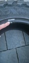 ШИНА TOYO M/T OPEN COUNTRY 35X12.50 R20 LT  (1090645895) фото min 6