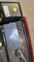 VW MULTIWAN 6.1 ФАРА ЛІВА ЗАД 7LA945207  (1084977705) фото min 4