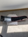 ФАРА OPEL MERIVA 93294346  (1085032082) фото min 3