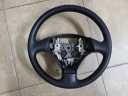 КЕРМО TOYOTA COROLLA E12 2002-2004 ВЕРСІЯ ЯПОСЬКА  (1086442835) фото min 1