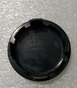 КОВПАЧОК VW 65MM  (1081534340) фото min 4