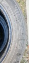 Dębica Frigo HP2 224/55R17 (1088759698) фото min 2