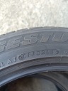 BRIDGESTONE POTENZA RE050 245/45 R17 95W ШИНИ 2 SZT.  (1089362913) фото min 6