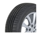 ШИНИ HANKOOK VENTUS PRIME 3, 205/60 R16 92H  (1083568955) фото min 3