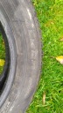 ШИНИ ЗИМОВІ FALKEN EUROWINTER HS01 R18  (1079110703) фото min 3