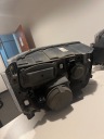 RENAULT GAMA T RANGE ФАРА ЛІВИЙ ФАРА ЛІВА 89207611  (1080719908) фото min 4