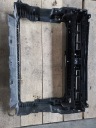 РЕМІНЬ ПІДСИЛЕННЯ TIGUAN 5NN805588K  (1082166134) фото min 2