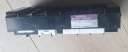 TOYOTA LAND CRUISER (J100) МОДУЛЬ КОНДИЦІОНЕРА 8865060580 1773005230  (1088344632) фото min 1