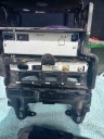 НАВІГАЦІЯ MMI 2G 8T1035110C AUDI A4 B8  (1074693221) фото min 11