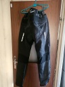 PANTS MOTORCYCLE REBELHORN THAR  photo 2