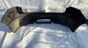 БАМПЕР ЗАД VW TIGUAN II ALLSPACE R-LINE РЕСТАЙЛ 5NN807521L OE  (1090304978) фото min 7