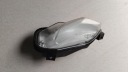 YAMAHA MT 07 2021-2024 POSTOJOWKA LED (СВІТЛОДІОД) ФАРА ПРАВА ОРИГІНАЛ  (1092149957) фото min 2