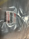 SUZUKI DL800 V-STROM 2023R ЛІВИЙ КАРТА ОБТІЧНИК  (1082150721) фото min 4