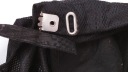 CAP MERCEDES BENZ, MOTORSPORT, LEWIS HAMILTON?  photo 9