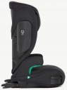 КРІСЛО АВТО JOIE I-TRILLO FX ISIZE 15-36 KG  (1082054637) фото min 4