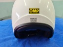 ШОЛОМ OMP STAR M 58CM  (1085954872) фото min 4
