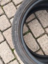 ШИНИ BRIDGESTONE TURANZA T001 225 40 R18 92 W 3 ШТУКИ  (1086450039) фото min 3