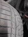 ДИСКИ DEZENT 5X110 R16+OPONY  (1091700523) фото min 5