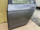 ДВЕРІ ЛІВЕ ЗАД VW GOLF 7 VLL УНІВЕРСАЛ LA7N  (1085294039) фото min 2