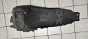 ПІДКРИЛОК КРИЛО СТЕЛАЖ ЗАД KAWASAKI GTR 1400  (1089385992) фото min 2