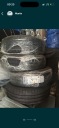 4X НОВЕ GOODYEAR EFFICIENTGRIP PERFORMANCE 2 195/65 R15 95H XL – ЛІТНІ  (1093417063) фото min 1